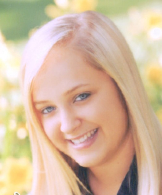 The Bellevue Hospital Announces Scholarship Winners The